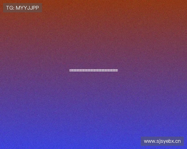 今日乒乓球巅峰对决现场直播精彩瞬间全程直击国手争锋赛场荣耀时刻