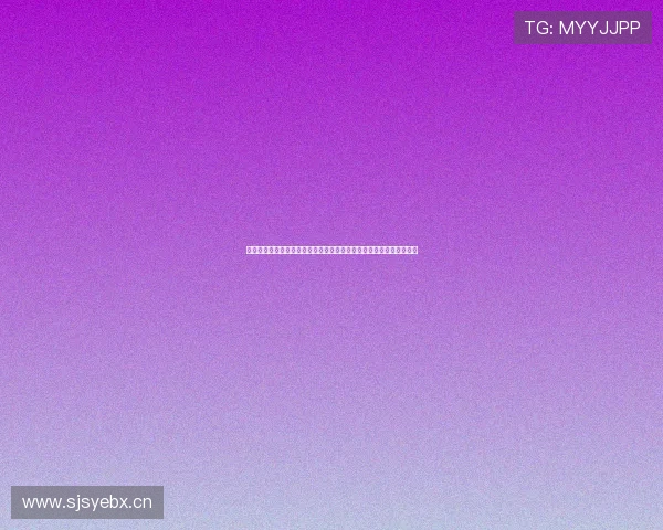 旧版福利彩票下载与使用指南，助您快速获取历史开奖数据与投注信息