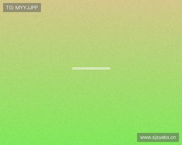 四川体育在线官网全新体验与最新赛事资讯实时更新平台