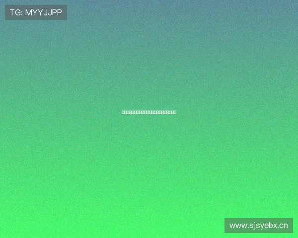 天天体育官网高清视频在线观看与下载全攻略指南