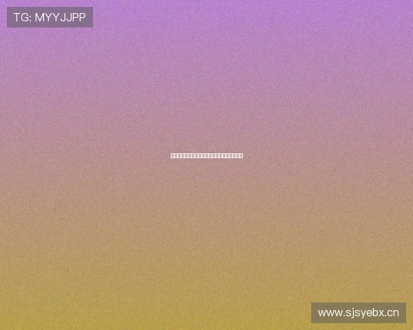 雨燕直播全程呈现中超精彩对决与最新赛况解析