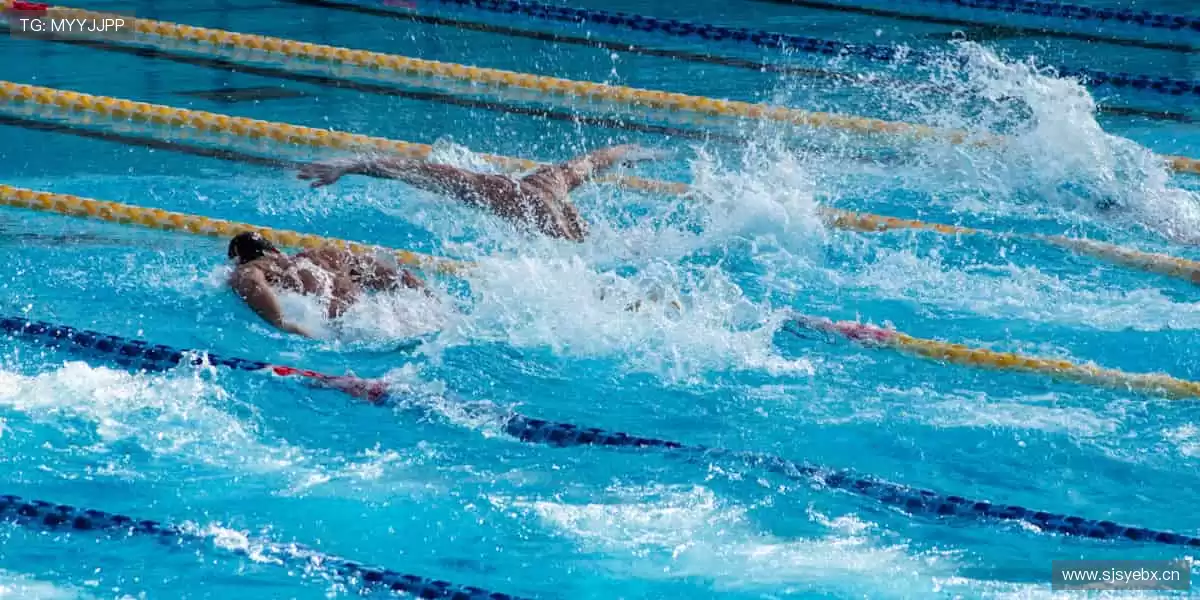 🏀每一次突破，都值得被定格成永恒！
